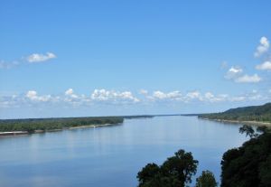 Natchez, Mississippi – History, Charm & Southern Hospitality