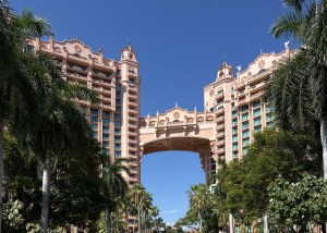 🌴 Insider’s Guide to New Providence and Paradise Island Hotels and Resorts