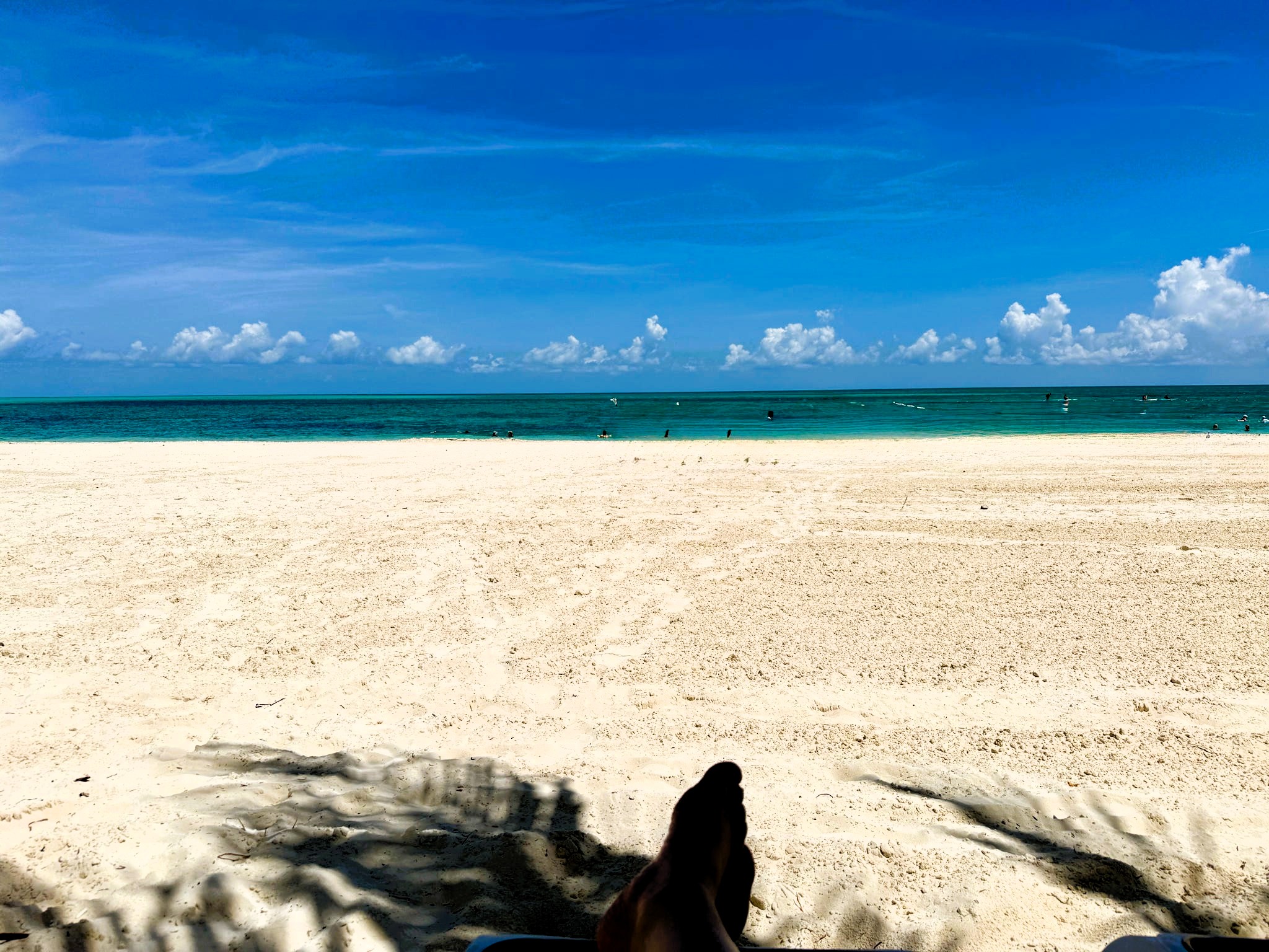Insider’s Guide to Freeport and Grand Bahama Hotels & Resorts