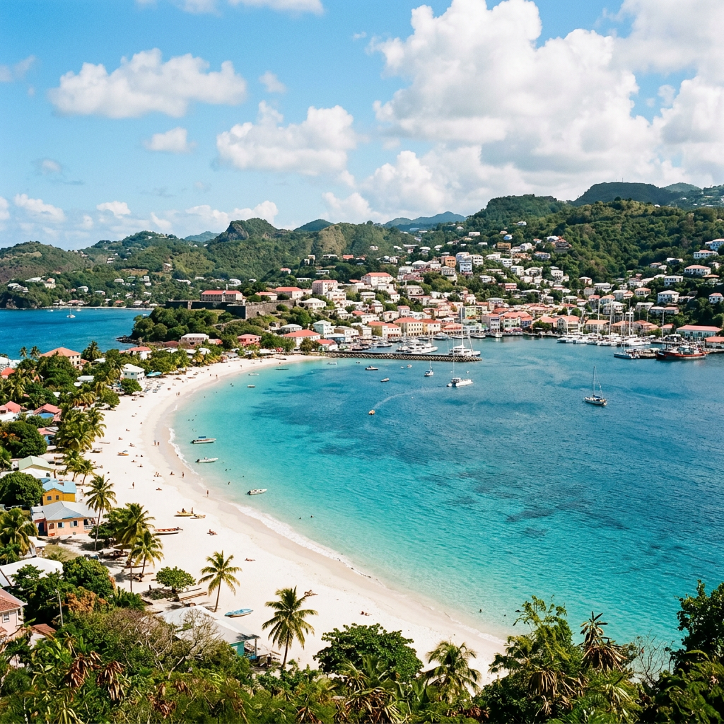 Discover Travel Inspiration in the August Travel Insider
